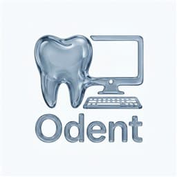 Odent CRM